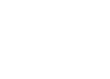 Biography