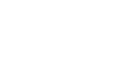 Stewardship